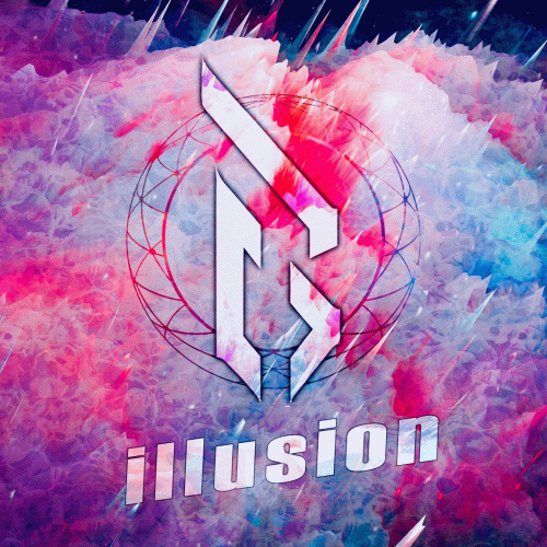 Illusion